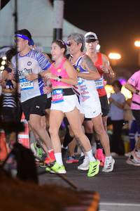 BIB: 
                            <button type="button" onclick="openModal(22988438)" class="btn btn-primary btn-sm float-right btn-popup" data-toggle="modal" data-target=".modal-high-quality">
                        <i class="fas fa-shopping-cart"></i> Add to Cart
                    </button>
                                            <button type="button" onclick="isThisMe(22988438, true)" class="btn btn-success btn-sm float-right btn-popup btn-isme hidden" data-toggle="tooltip" data-placement="bottom" title="นี่คือรูปของคุณใช่ไหม คลิกที่นี่เพื่อเอาเข้าอัลบั้ม">
                        <i class="fas fa-plus"></i> Add to album
                    </button>
                    <button type="button" onclick="isThisMe(22988438, false)" class="btn btn-warning btn-sm float-right btn-popup btn-isnotme hidden">
                        <i class="fas fa-ban"></i> Remove from album
                    </button>